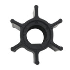 Water Pump Impeller for Honda 9.9HP 15HP (BF9.9A BF15A) 19210-ZV4-013