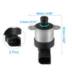 Fuel Pump Pressure Sensor 0928400494 for BMW 320d 330d 330xd (1998–2011)