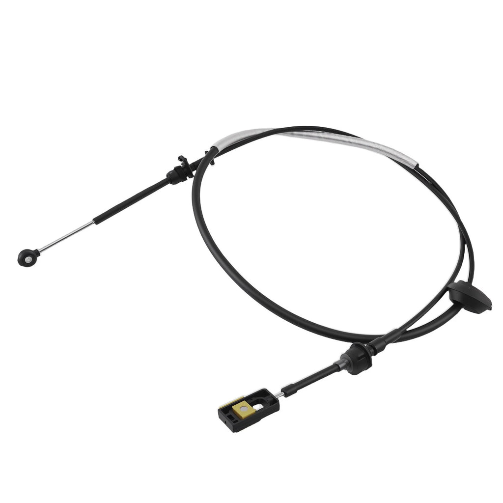 Gear Shift Cable for Ford E-150 E-250 Van (1998-2004)