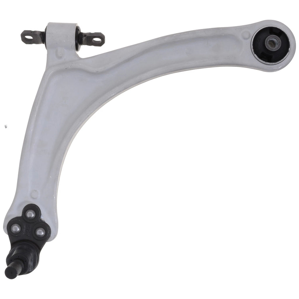 Front Left Control Arm for Chevrolet HHR (2006–2011)
