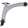 Front Left Control Arm for Chevrolet HHR (2006–2011)