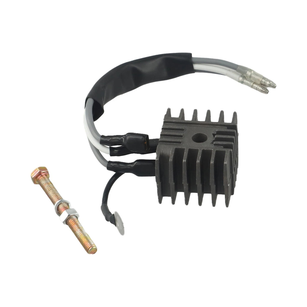 3 Wire Rectifier for GCV530, GX610, GX620, GX670, GXV530, GXV610