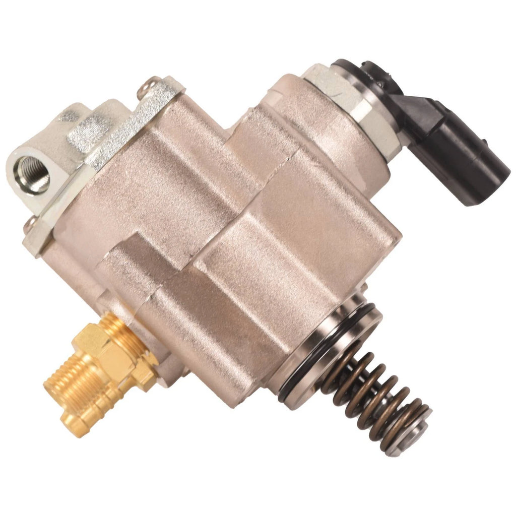 High Pressure Fuel Pump for Audi A3 A4 VW Eos Golf Passat Jetta (2006-2016)