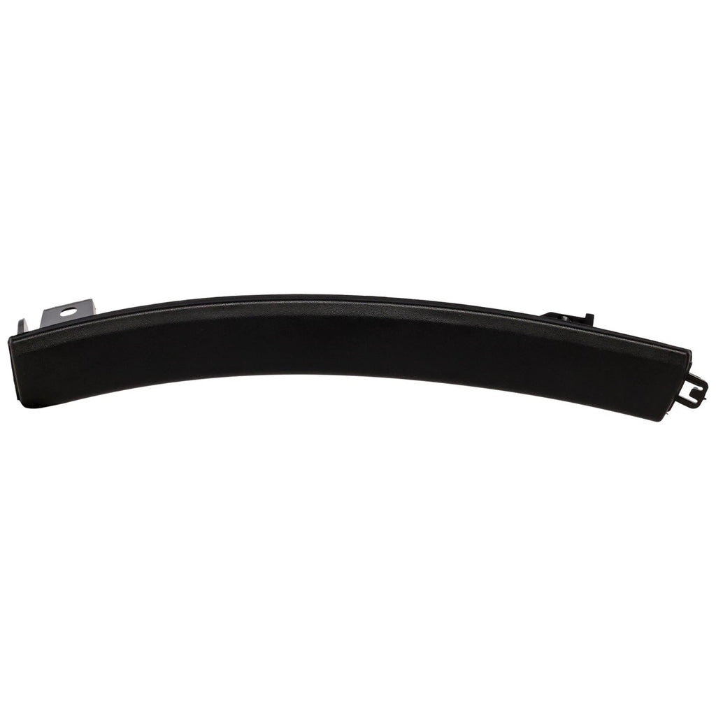 Bumper filler for Honda CR-V (2007-2011)
