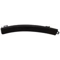 Bumper filler for Honda CR-V (2007-2011)