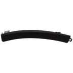 Bumper filler for Honda CR-V (2007-2011)