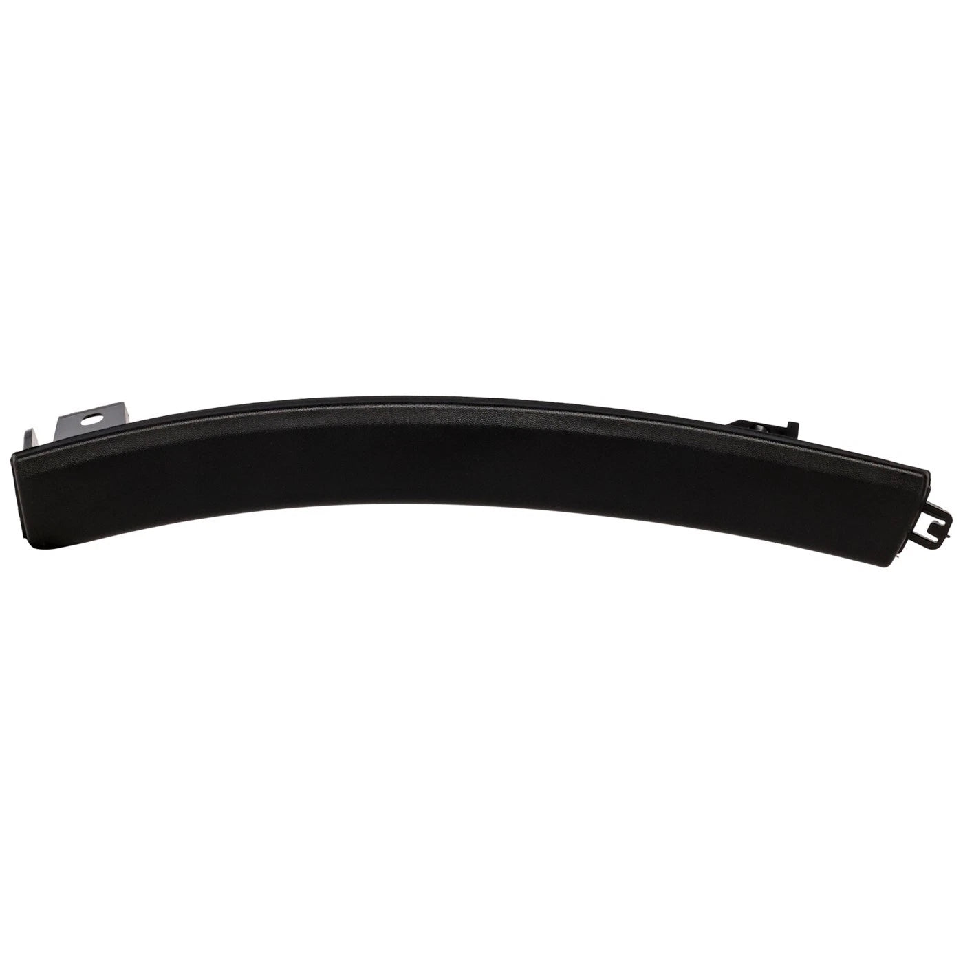 Bumper filler for Honda CR-V (2007-2011)