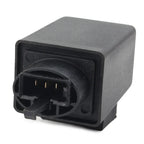 Turn Signal Flasher Relay for Honda CBR400 NC23 NV400 Shadow CBR600 F2 CBR900