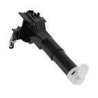 Right Headlight Washer Nozzle for Toyota Prius (2011-2015)