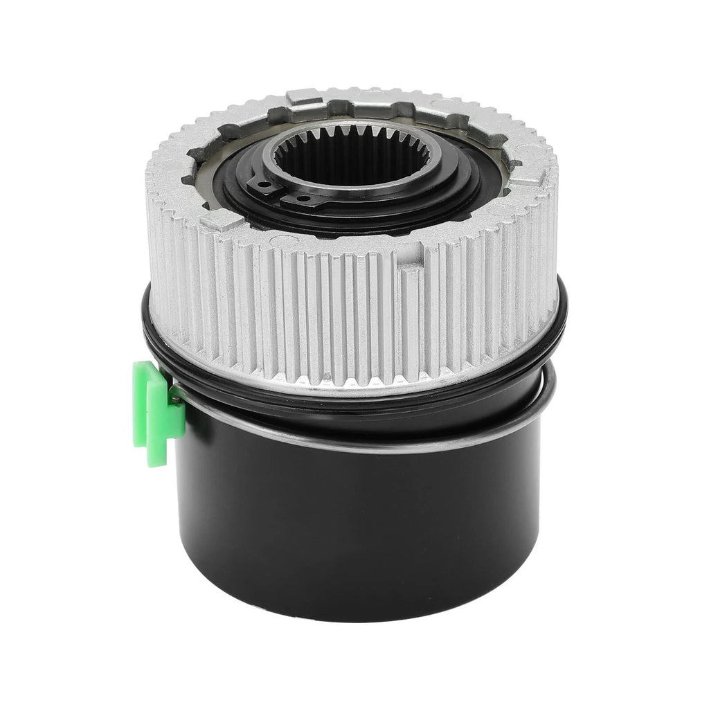 4WD Auto Locking Hub for Ford F-250 F-350 Super Duty