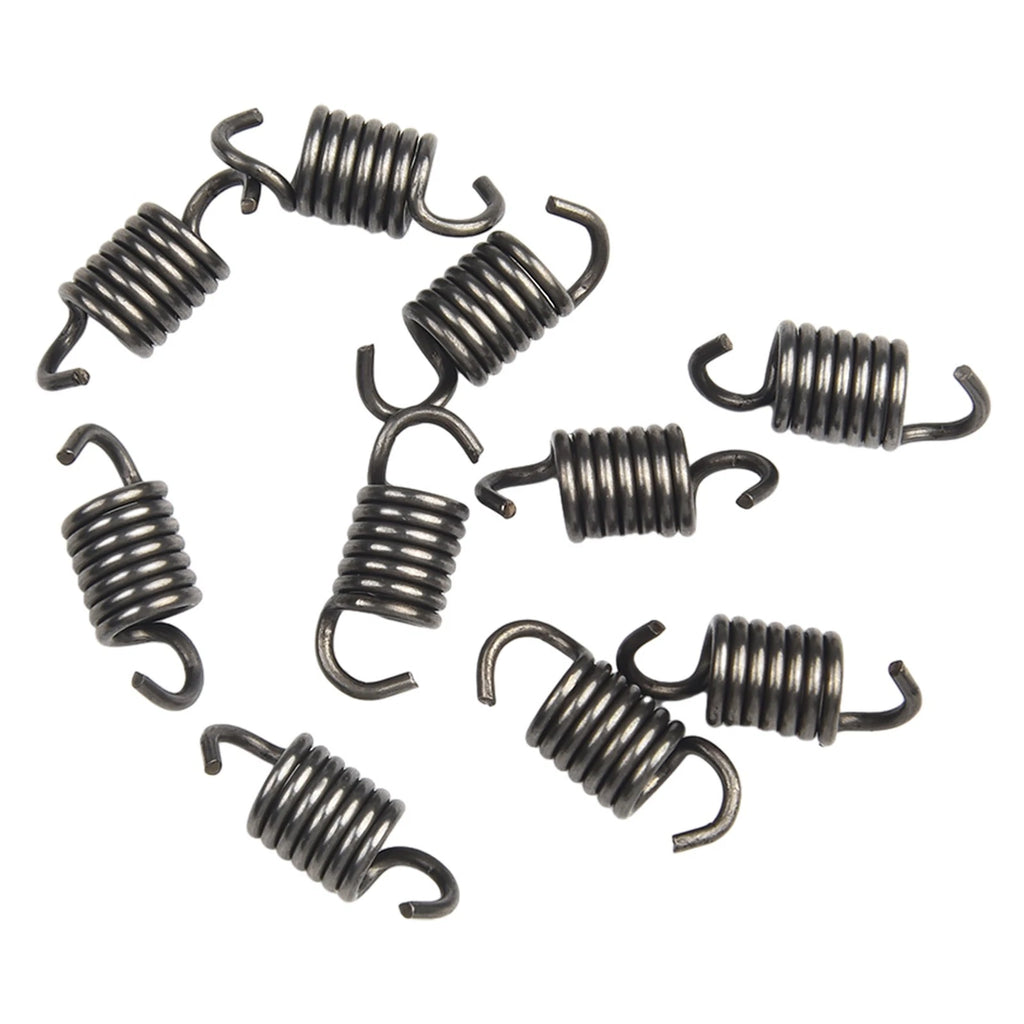 Clutch Spring for MS190T MS210 MS230 MS231 MS241