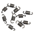 Clutch Spring for MS190T MS210 MS230 MS231 MS241