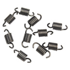 Clutch Spring for MS190T MS210 MS230 MS231 MS241