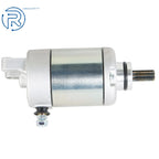 Starter Motor for Suzuki GSXR750 GSXR600 (1996-2005)