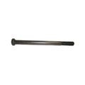2H3756 Hex Cap Screw for Caterpillar Models