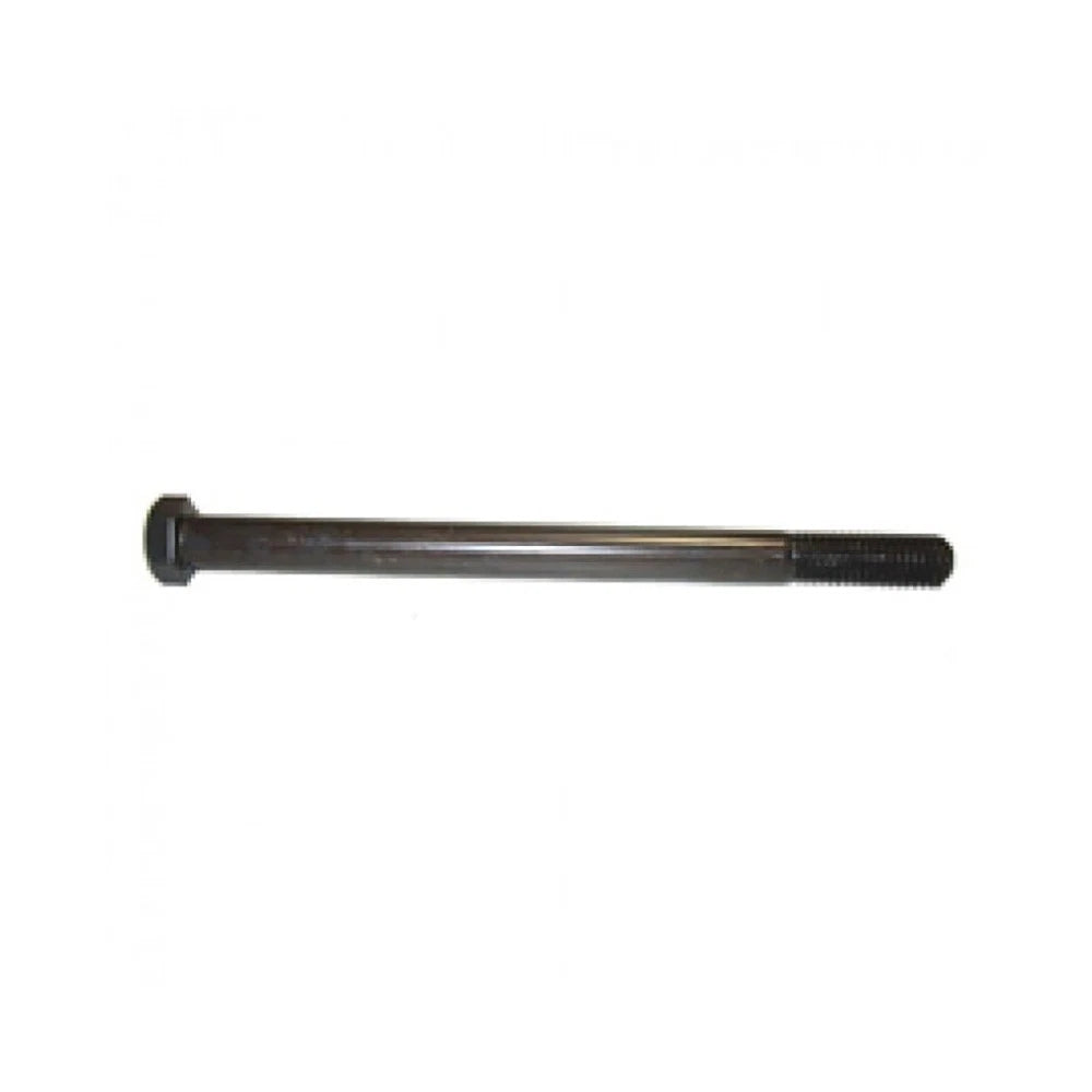 2H3756 Hex Cap Screw for Caterpillar Models
