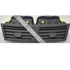 A/C Air Vent Outlet for Lexus GS350 GS450H (2006-2011)