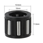 Clutch Needles Bearings for Model Series M66 & M65 (Professional Grade)