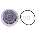 Water Pump 1584456 for GM 2.4L 4cyl Engine (Hyster Yale S60/70FTF187)