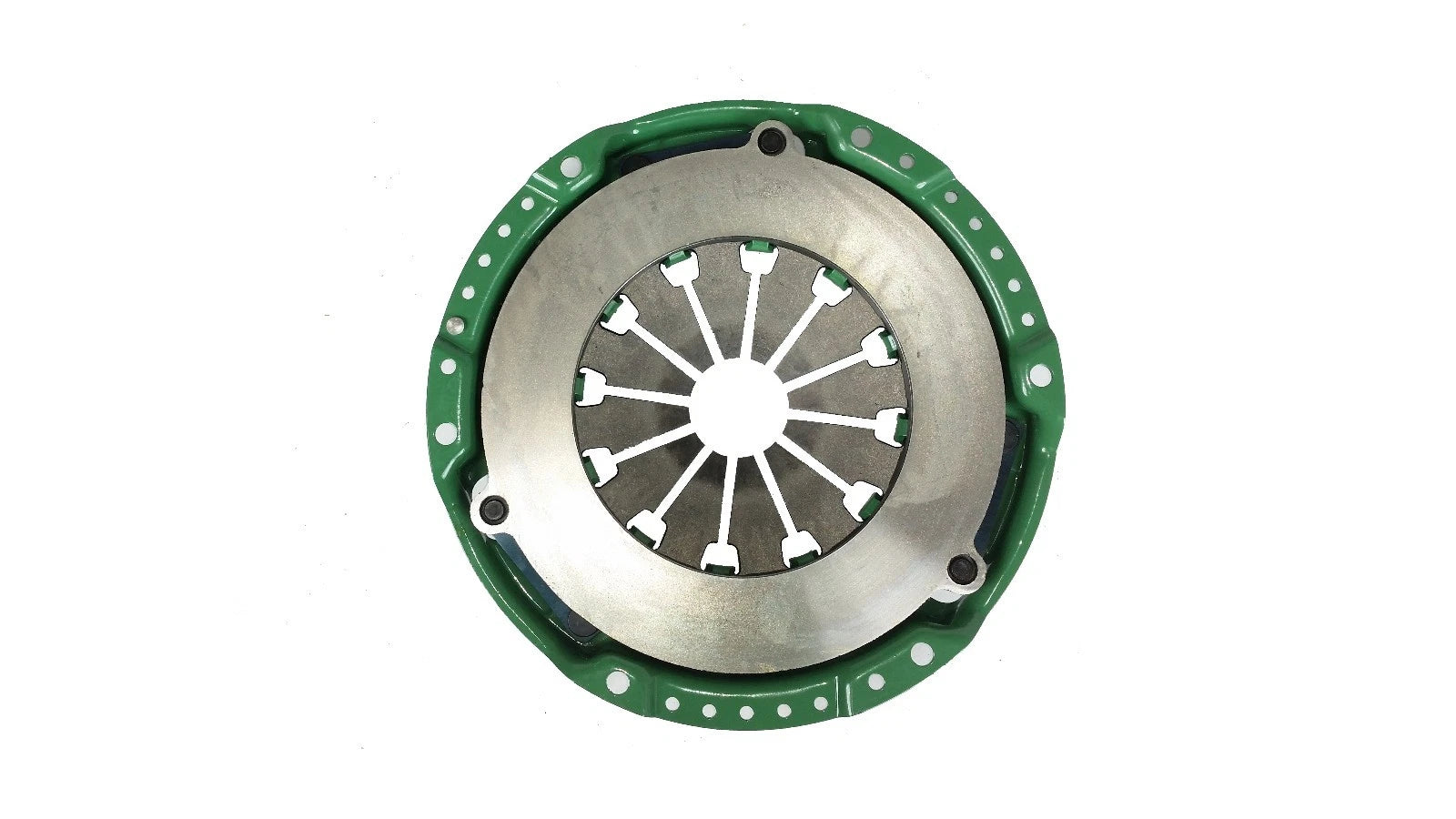 Stage 3 Clutch Kit for Honda Civic Si CRX (1990-1991)