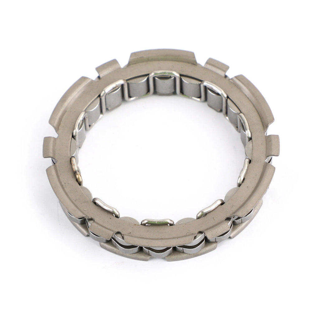 Clutch Oneway for Kawasaki Prairie 360, Brute Force 650/700/750 (2000–2023) 13194-1094 T9
