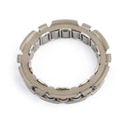 Clutch Oneway for Kawasaki Prairie 360, Brute Force 650/700/750 (2000–2023) 13194-1094 T9