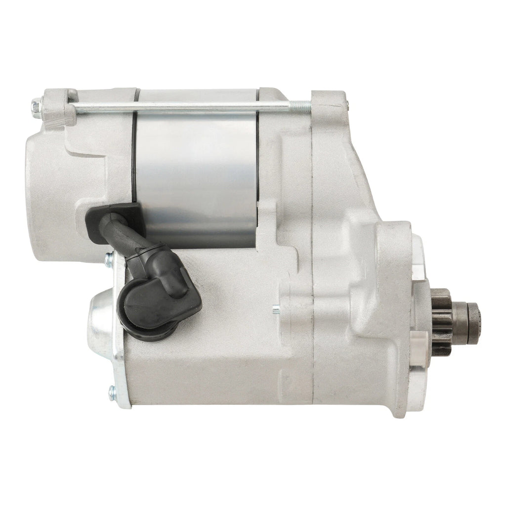 Forklift Starter for Toyota 6FG-15–6FG-28 (4Y) 2019–2023