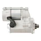 Forklift Starter for Toyota 6FG-15–6FG-28 (4Y) 2019–2023