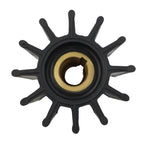 Water Pump Impeller 1W5664 7E0321 for Caterpillar CAT 3208 3116 3126