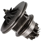 Turbocharger Core for Toyota Supra 4.2L 1HD-FTE (1998–2002) 17201-42020