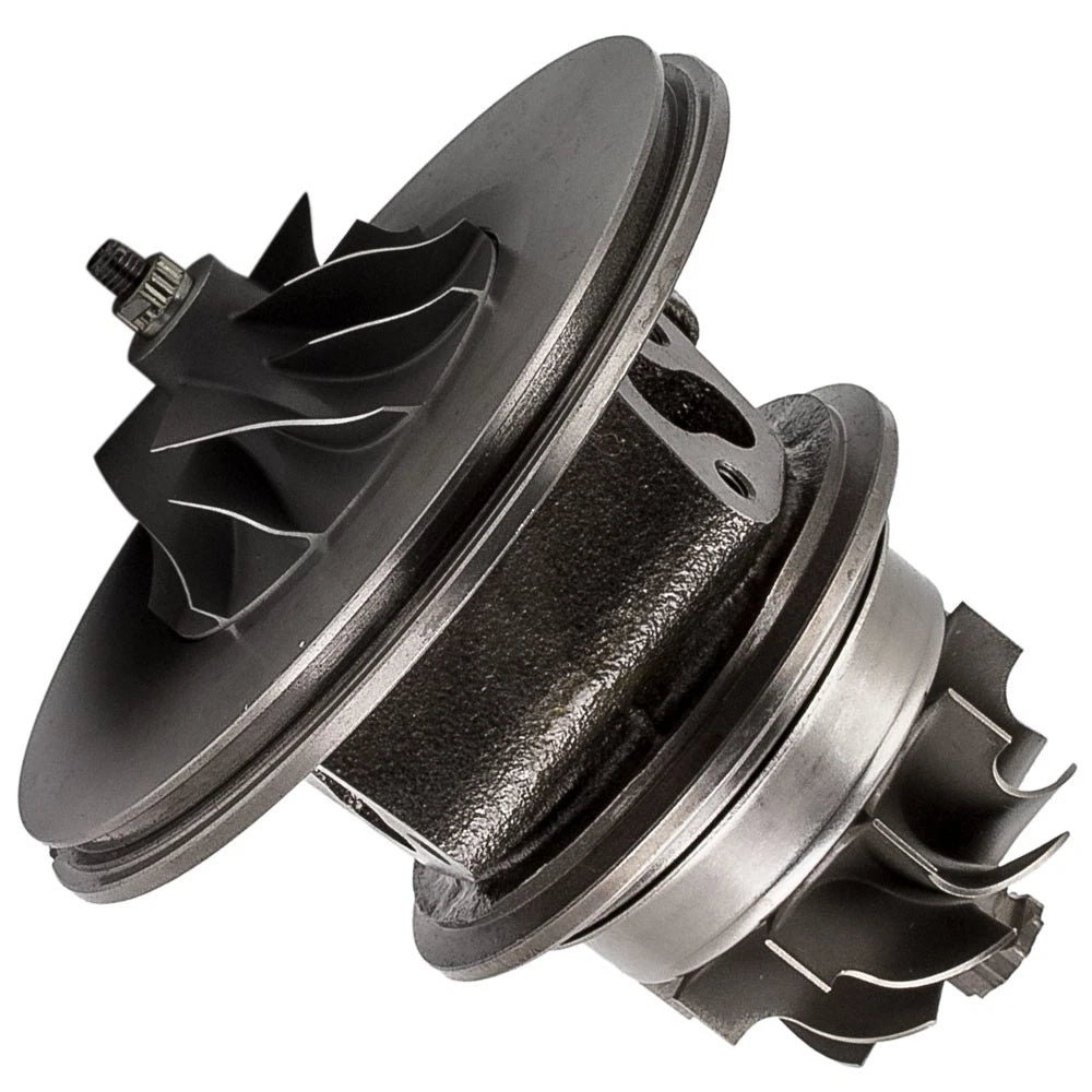 Turbocharger Core for Toyota Supra 4.2L 1HD-FTE (1998–2002) 17201-42020