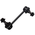 12PC Kit for Buick Chevrolet Front Wheel Bearing Upper Control Arm Tie Rod (16mm)