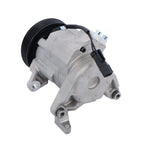 Air Conditioning Compressor for Dodge Ram 1500 2500 3500 (2003-2008)