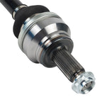 CV Axle Shaft for BMW X5 xDrive50i xDrive35i sDrive35i (2007–2013)