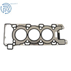 Set of 2 Connecting Rods & Head Gasket for Jaguar XF (2013–2020)