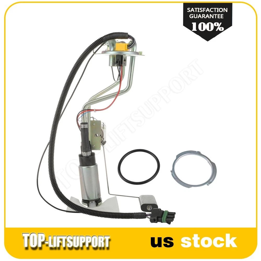 Fuel Pump Assembly for Chevrolet GMC Suburban (1996–1997)