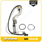 Fuel Pump Assembly for Chevrolet GMC Suburban (1996–1997)