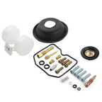 Carburetor Repair Kit for Kawasaki KLR650 (1987-2018)