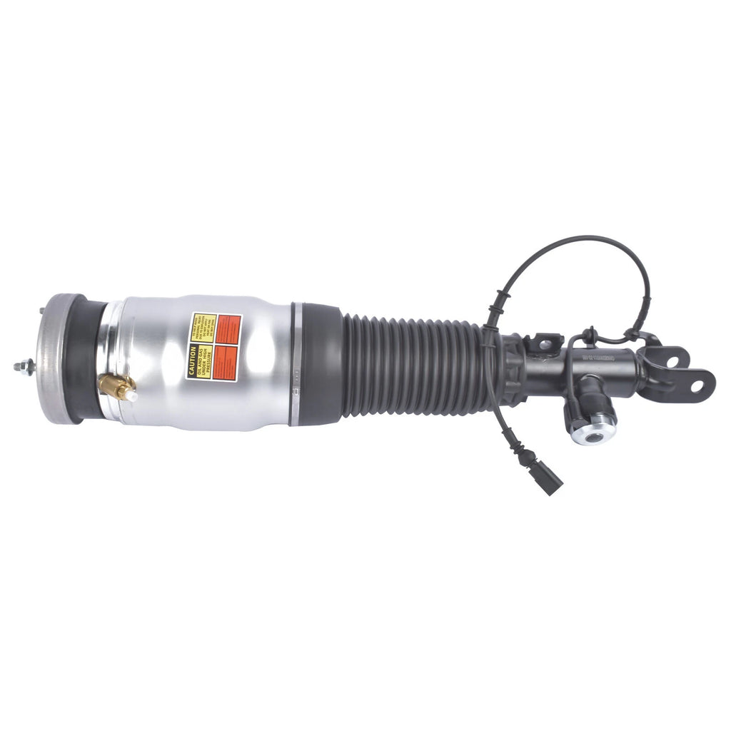 Front Right Air Ride Suspension Strut for Hyundai Equus (2011-2016)