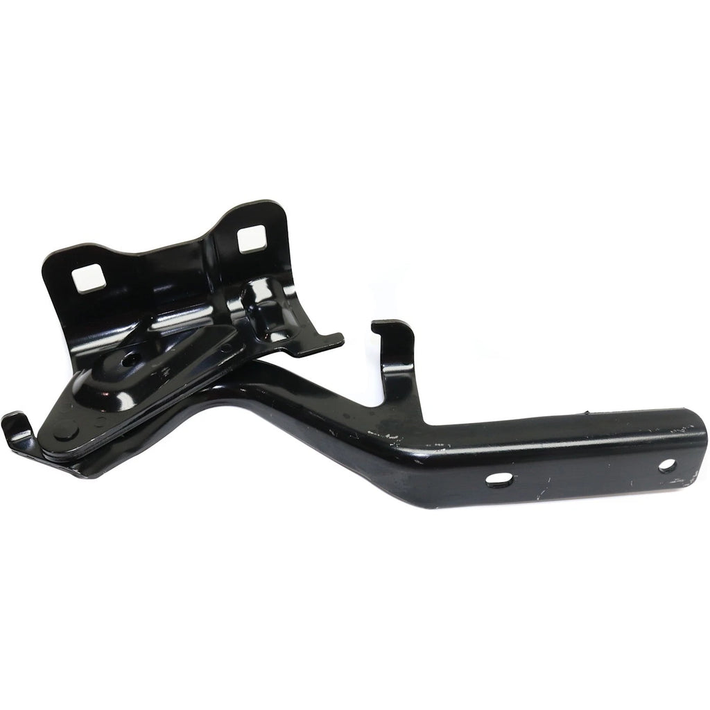 Hood Hinges for Nissan Pathfinder (2013–2020)