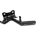 Hood Hinges for Nissan Pathfinder (2013–2020)