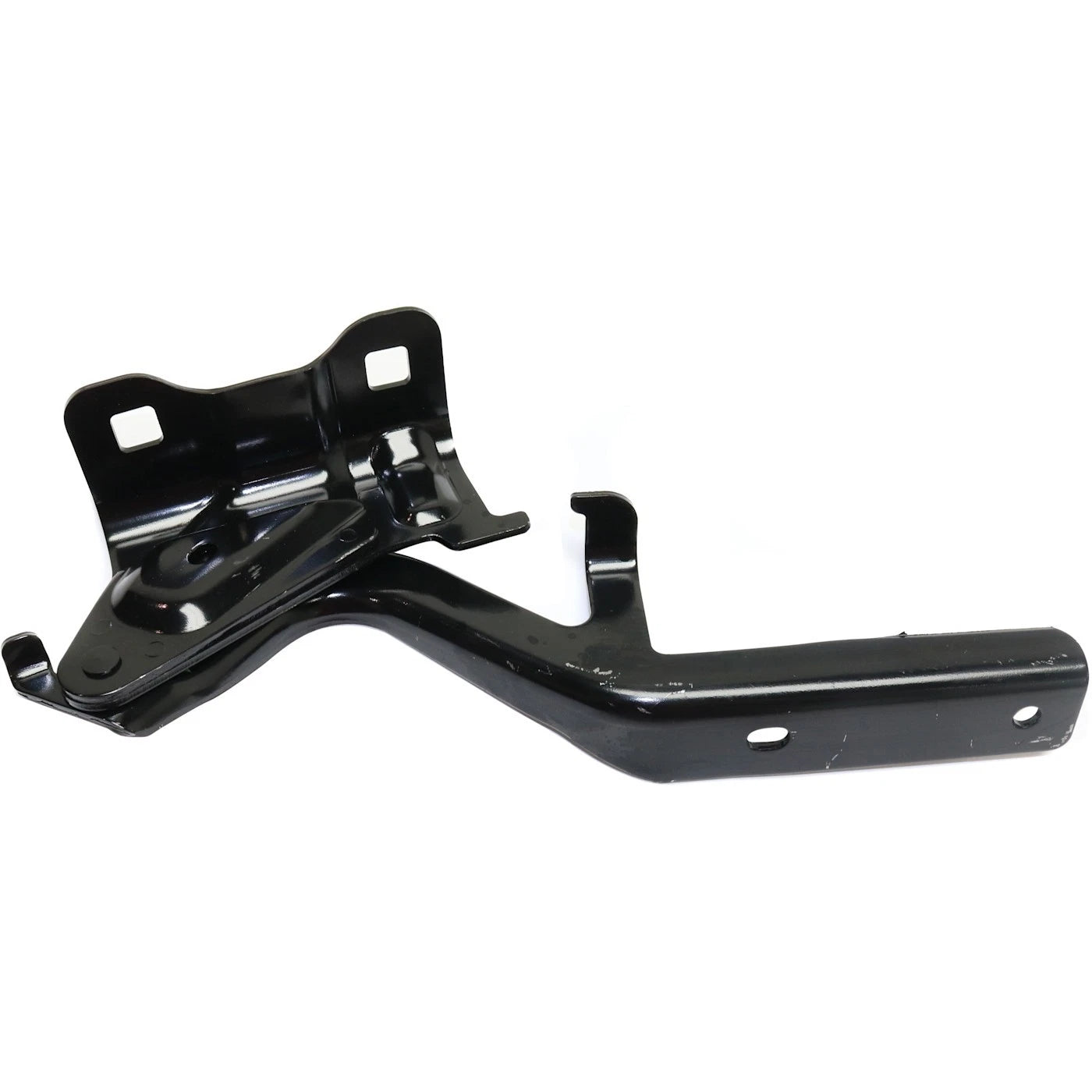 Hood Hinges for Nissan Pathfinder (2013–2020)