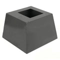 10" Seat Display Base for Universal Products Models (MSG6575BASE)