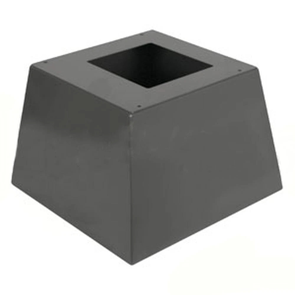 10" Seat Display Base for Universal Products Models (MSG6575BASE)