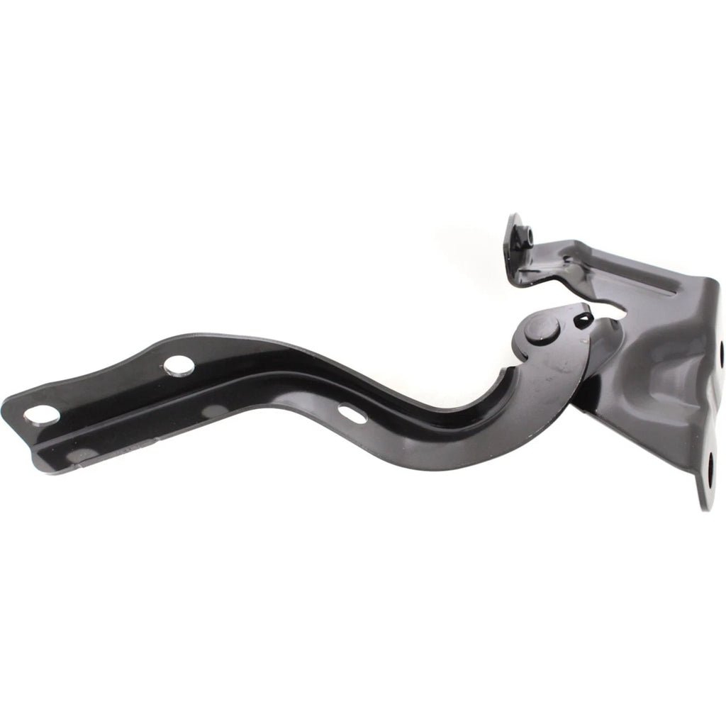 Set of 2 Hood Hinges for Lexus HS250h