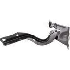 Set of 2 Hood Hinges for Lexus HS250h