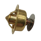 170°F Thermostat for Mercruiser 350 357 377 382 MAG MPI BRAVO (1990–2023)