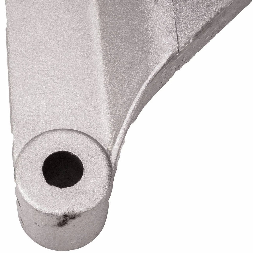 Set of 5 Engine Motor Mount Torque Rod Stabilizers for Volvo V70 XC90