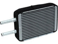 Heater Core for Mazda Tribute (2001–2006) VR741WQ