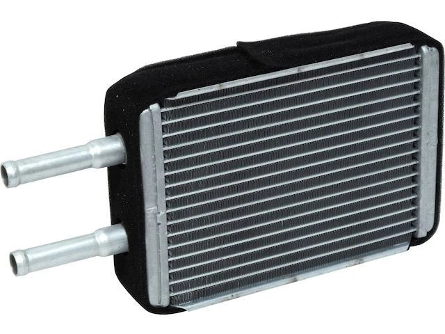 Heater Core for Mazda Tribute (2001–2006) VR741WQ